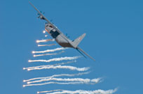 air show karup 2014 image 59