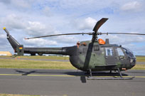 air show karup 2014 image 6