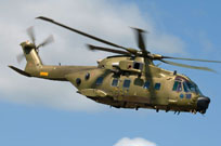 air show karup 2014 image 60