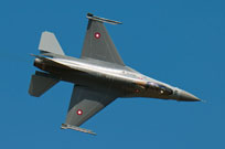 air show karup 2014 image 61