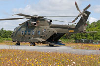 air show karup 2014 image 62