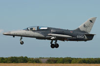 air show karup 2014 image 63