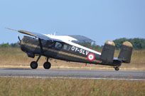 air show karup 2014 image 7