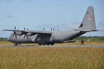 air show karup 2014 image 8