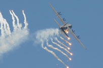 air show karup 2014 image 9