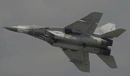 air show kesckemt 2010 image 13