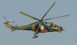 air show kesckemt 2010 image 15