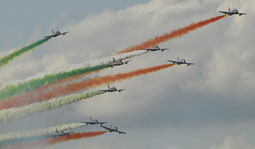 air show kesckemt 2010 image 23