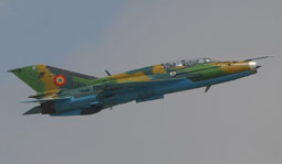 air show kesckemt 2010 image 26