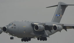 air show kesckemt 2010 image 3