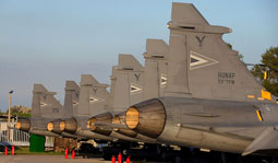 air show kesckemt 2010 image 31