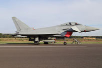 air show kleine brogel 2018 image 14