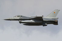 air show kleine brogel 2018 image 28