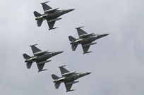 air show kleine brogel 2018 image 29