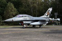 air show kleine brogel 2018 image 30