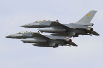 air show kleine brogel 2018 image 32