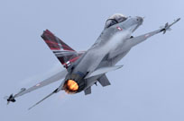 air show kleine brogel 2018 image 32