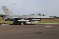 air show kleine brogel 2018 image 35