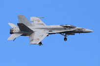 air show kleine brogel 2018 image 37