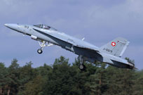 air show kleine brogel 2018 image 39
