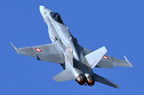 air show kleine brogel 2018 image 41