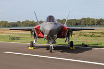 air show kleine brogel 2018 image 44