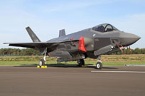 air show kleine brogel 2018 image 45