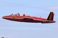 air show kleine brogel 2018 image 46