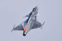 air show kleine brogel 2018 image 47