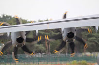 air show kleine brogel 2018 image 6