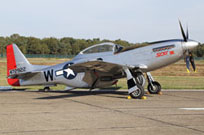 air show kleine brogel 2018 image 60