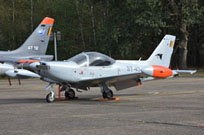 air show kleine brogel 2018 image 64