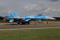 air show kleine brogel 2018 image 68