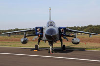 air show kleine brogel 2018 image 71
