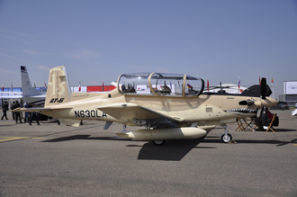 air show marrakech 2016 image 1