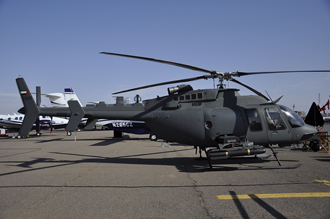 air show marrakech 2016 image 10