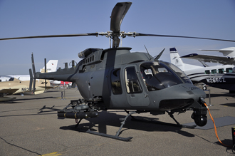 air show marrakech 2016 image 11