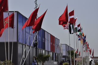 air show marrakech 2016 image 12