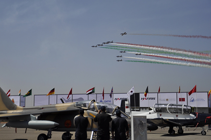 air show marrakech 2016 image 16