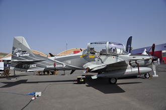 air show marrakech 2016 image 2