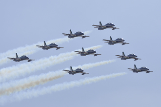 air show marrakech 2016 image 21