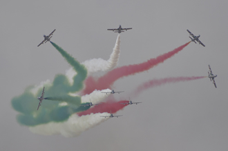 air show marrakech 2016 image 24