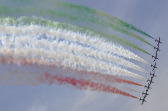 air show marrakech 2016 image 25