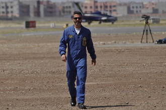 air show marrakech 2016 image 26