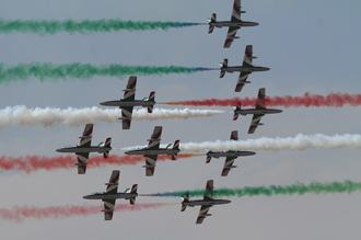 air show marrakech 2016 image 28