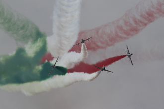 air show marrakech 2016 image 29