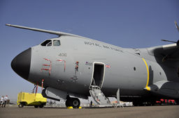 air show marrakech 2016 image 30