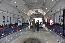 air show marrakech 2016 image 31