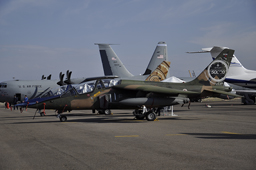 air show marrakech 2016 image 33