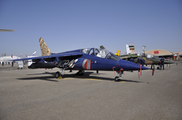 air show marrakech 2016 image 34